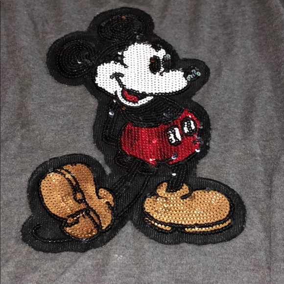 Light pullover - Picture 2 of 2